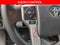 2015 Toyota Tacoma Base V6