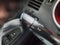 2015 Toyota Tacoma Base V6