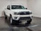 2015 Toyota Tacoma Base V6