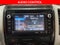 2015 Toyota Tacoma Base V6