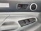 2015 Toyota Tacoma Base V6