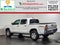 2015 Toyota Tacoma Base V6