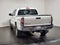 2015 Toyota Tacoma Base V6