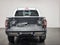 2015 Toyota Tacoma Base V6