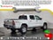 2015 Toyota Tacoma Base V6
