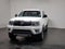 2015 Toyota Tacoma Base V6