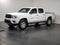 2015 Toyota Tacoma Base V6