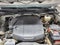 2015 Toyota Tacoma Base V6