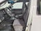 2015 Toyota Tacoma Base V6