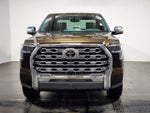 2022 Toyota Tundra 1794