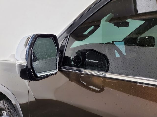 2022 Toyota Tundra 1794