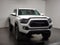 2018 Toyota Tacoma TRD Off-Road V6