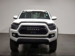 2018 Toyota Tacoma TRD Off-Road V6