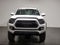 2018 Toyota Tacoma TRD Off-Road V6
