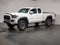 2018 Toyota Tacoma TRD Off-Road V6