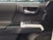 2019 Toyota Tacoma TRD Off-Road V6