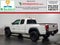 2019 Toyota Tacoma TRD Off-Road V6