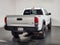 2019 Toyota Tacoma TRD Off-Road V6
