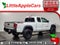 2019 Toyota Tacoma TRD Off-Road V6