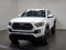 2019 Toyota Tacoma TRD Off-Road V6
