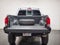 2017 Toyota Tacoma TRD Off-Road V6