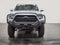 2017 Toyota Tacoma TRD Off-Road V6