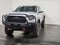 2017 Toyota Tacoma TRD Off-Road V6