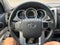 2013 Toyota Tacoma PreRunner V6