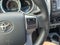 2013 Toyota Tacoma PreRunner V6