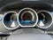 2013 Toyota Tacoma PreRunner V6