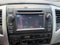 2013 Toyota Tacoma PreRunner V6