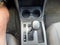 2013 Toyota Tacoma PreRunner V6