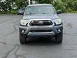 2013 Toyota Tacoma PreRunner V6