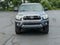 2013 Toyota Tacoma PreRunner V6