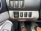 2013 Toyota Tacoma PreRunner V6