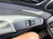 2013 Toyota Tacoma PreRunner V6