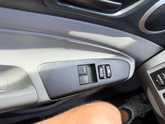 2013 Toyota Tacoma PreRunner V6
