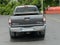 2013 Toyota Tacoma PreRunner V6