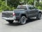 2013 Toyota Tacoma PreRunner V6