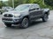 2013 Toyota Tacoma PreRunner V6