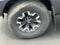 2013 Toyota Tacoma PreRunner V6