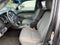 2013 Toyota Tacoma PreRunner V6