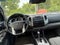 2013 Toyota Tacoma PreRunner V6