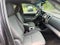 2013 Toyota Tacoma PreRunner V6
