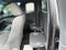 2013 Toyota Tacoma PreRunner V6