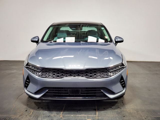 2024 Kia K5 EX