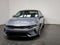 2024 Kia K5 EX