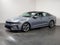 2024 Kia K5 EX