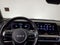 2023 Kia Sportage X-Line AWD