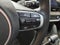 2023 Kia Sportage X-Line AWD